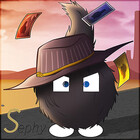 SephyNi