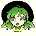 Courmari