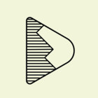 Redbubble profile picture for @Draped