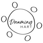 DreamingHart