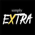 SimplyExtra