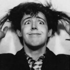 lennoner