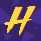 heatherdraws