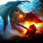 TazzyWazzy