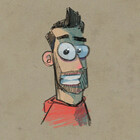 tomtoons