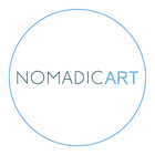 nomadicart