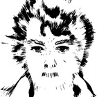 DigitalMystic