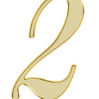 1Designer