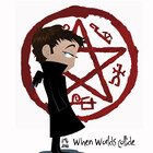 AngelofWine