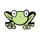 Tallsilly