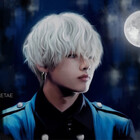 artsliketae