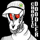 chaoticdoodler