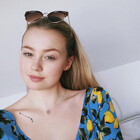 mollyconington