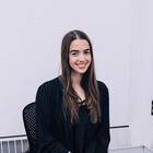 andersongrace82