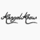 KangolKrew
