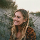 jensneff
