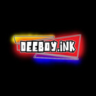 DBoyInkNZ