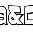 arlodex