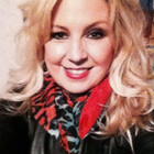 Jessielee72