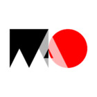 MaoMornity