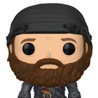 beardedSunshine
