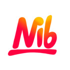 NibsNovelties