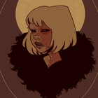 mizzmello