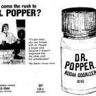 DrPopper