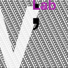 VLab
