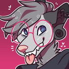 PossumPuppy