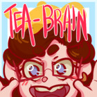 tea-brain