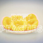 DietPeaches