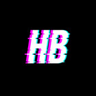 honeybadger227