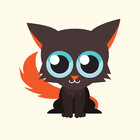 cutecartoons