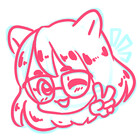 squishy-mishy