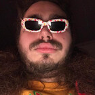 izzythepickle
