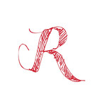 raekitano