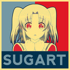 SugarTSenpai