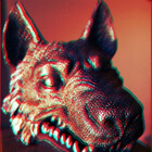 SpaaceGhost