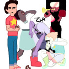 dashisthequeen