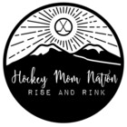 hockeymomnation