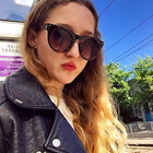 AdrianaKlara