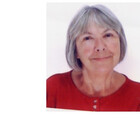 JUDI2008
