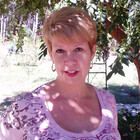 SherryLynn66