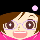 Annyiex