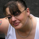 manxangel