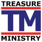 TreasureMinstry