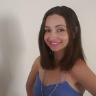 Brittanyleigh