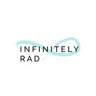 InfinitelyRad