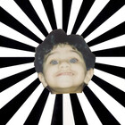 mohandart